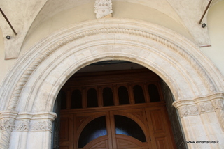 Santa Maria di Valverde
